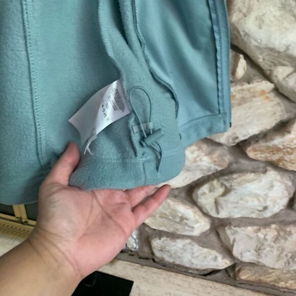 Columbia fleece - Picture 10 of 11